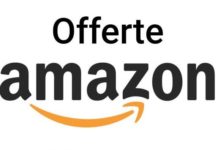 Amazon: il sabato è incredibile con nuovi codici sconto ed offerte contro Euronics