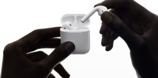 Apple-AirPods-2-sono-i-piu-venduti