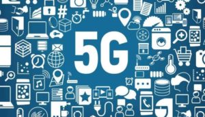 5G: la nuova rete può causare l'estinzione della specie umana in 5 o 7 anni