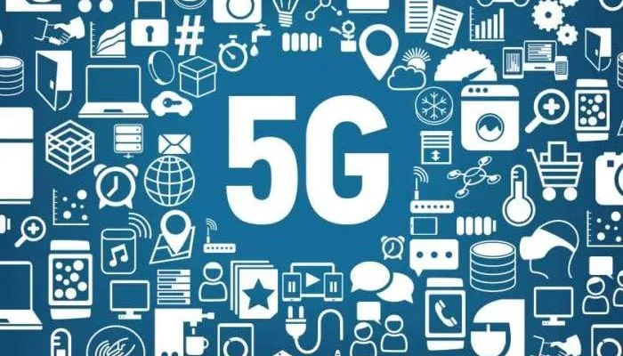 5G: la nuova rete può causare l'estinzione della specie umana in 5 o 7 anni
