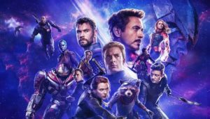 android-smartphone-avengers-endgame