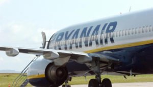 Boeing 737_ perché non vengono usati i paracaduti
