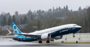 boeing