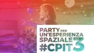 Campus Party, al via a Milano la terza edizione dell'evento