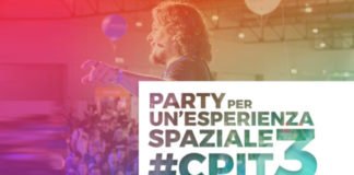 Campus Party, al via a Milano la terza edizione dell'evento
