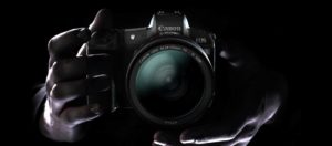 Canon