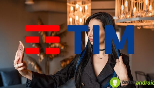 TIM