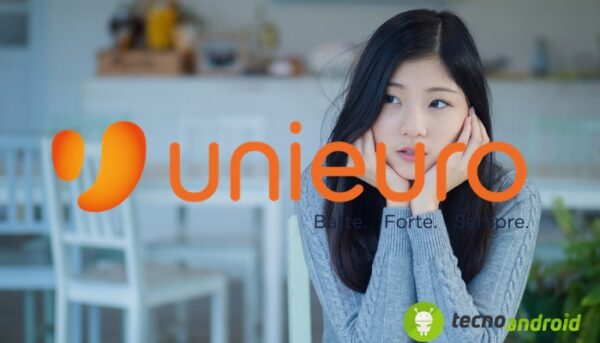 Unieuro