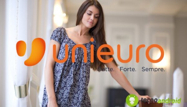 Unieuro