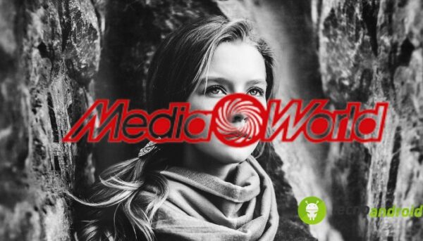 MediaWorld