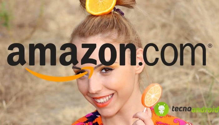 Amazon: il venerdì è da pazzi con queste nuove incredibili offerte