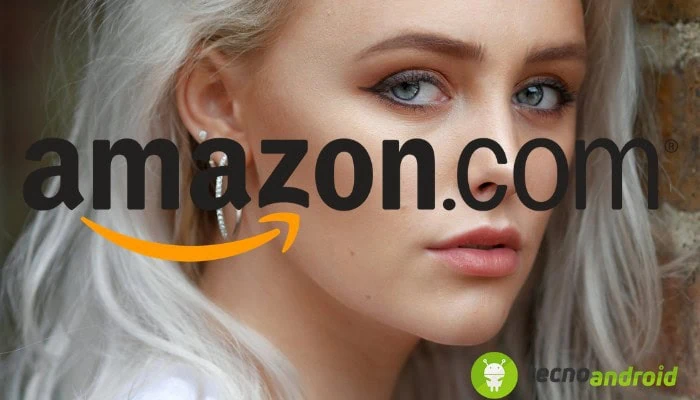 Amazon: offerte da non perdere valide solo il 18 Aprile
