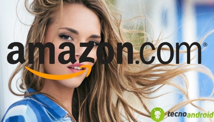 Offerte Amazon: sabato da impazzire con tanti codici sconto gratis