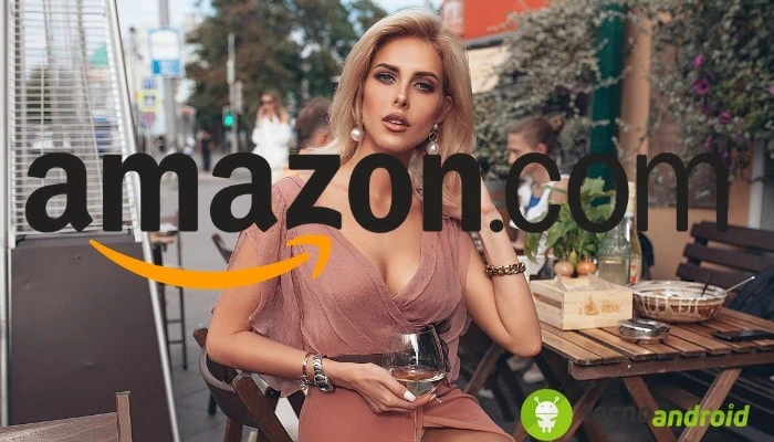 Offerte Amazon: i codici sconto che stracciano il volantino Unieuro