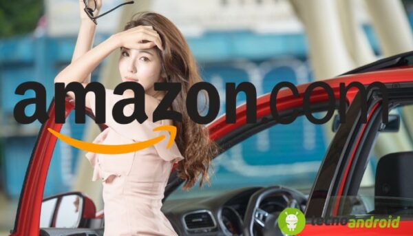 Amazon
