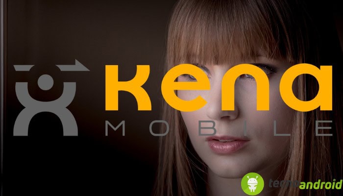 Kena Mobile spazza le offerte di Iliad con le nuove Kena 8.99 e Kena 12.99