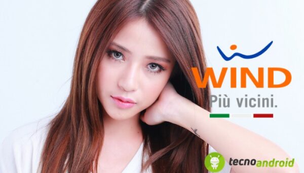 Wind