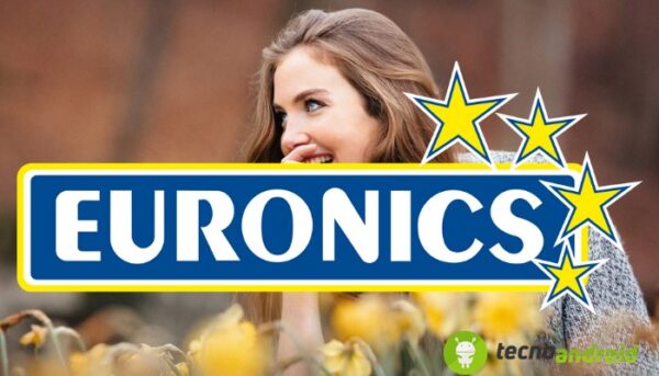 Euronics