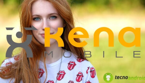 Kena Mobile