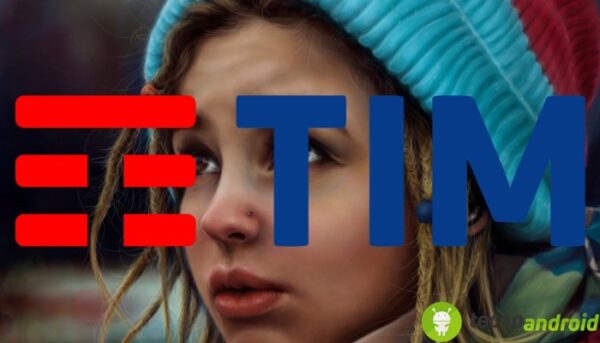 TIM