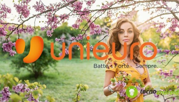 Unieuro