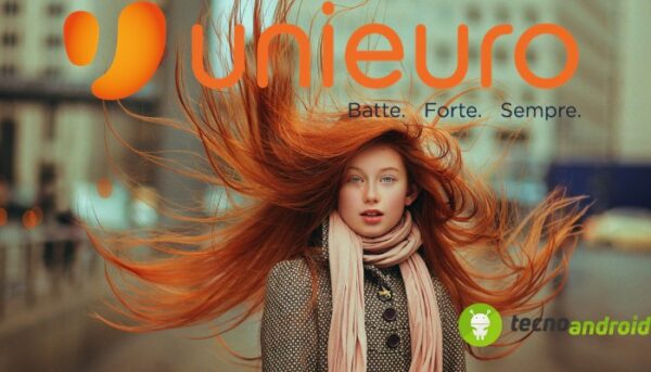 Unieuro