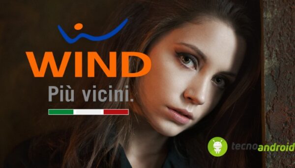 Wind