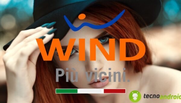 Wind