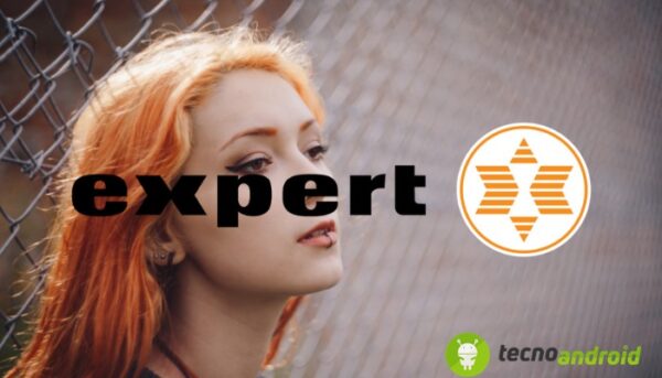 Expert