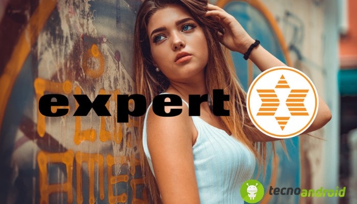 Expert: il nuovo splendido volantino lancia offerte imperdibili (foto)