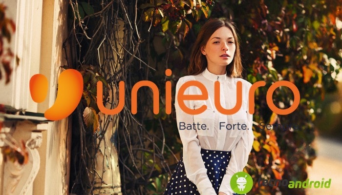 Volantino Unieuro regala una grandissima sorpresa ad ogni cliente (foto)