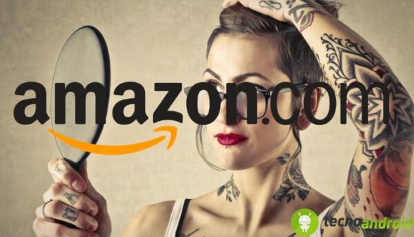 Amazon