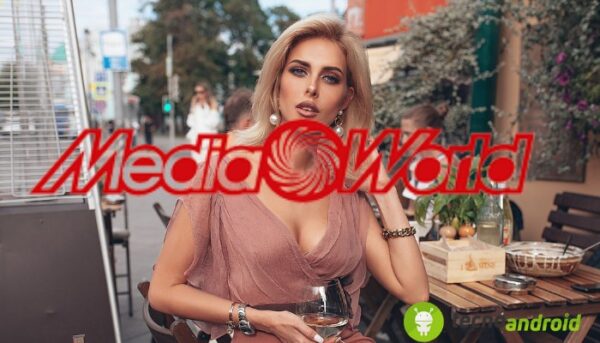 MediaWorld