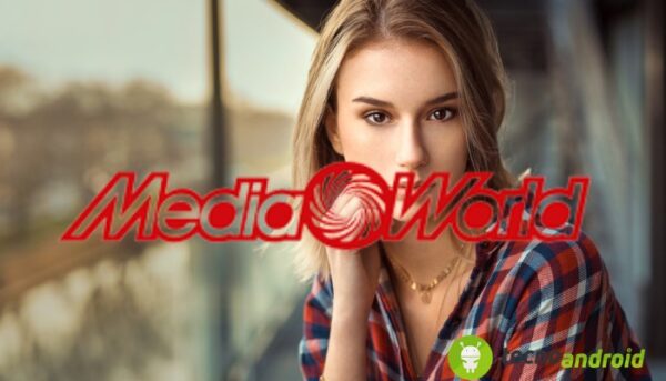 MediaWorld