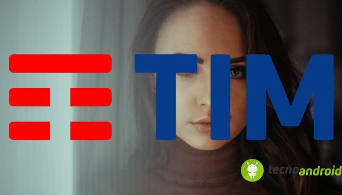 Passa a TIM: 1 nuova offerta di Aprile distrugge le promozioni di Iliad