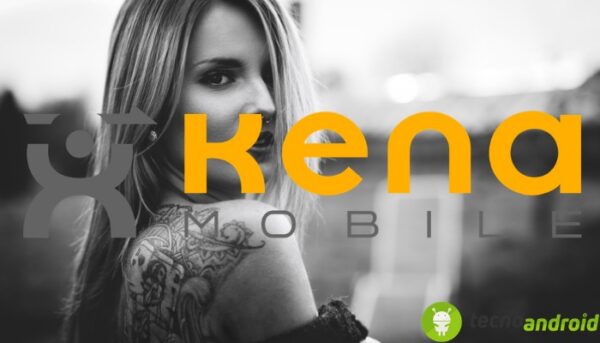Kena Mobile