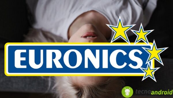 Euronics