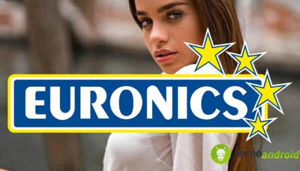 Euronics