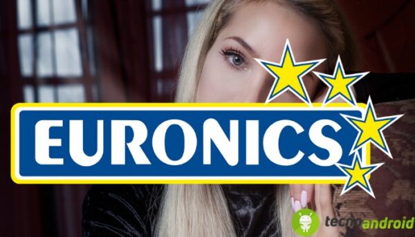 Euronics