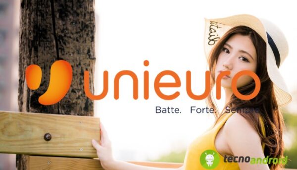 Unieuro