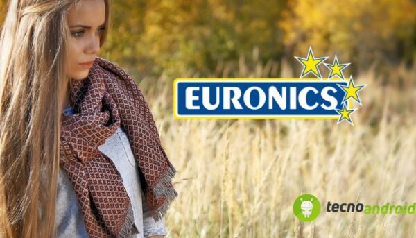 Euronics
