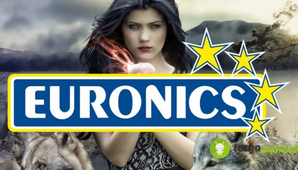 Euronics
