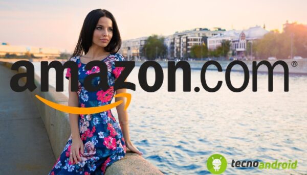 Amazon