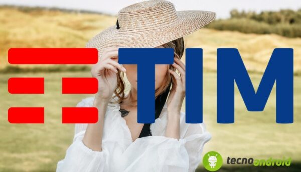 TIM