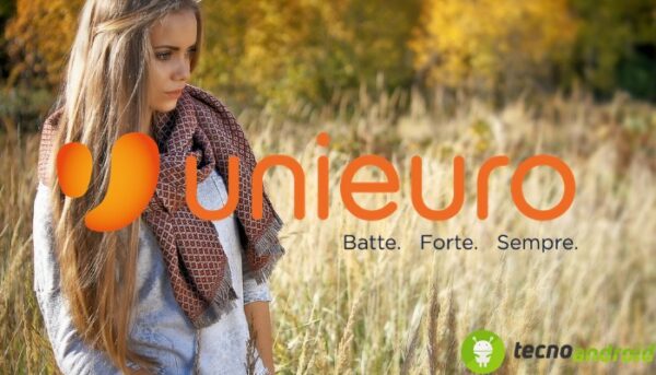 Unieuro