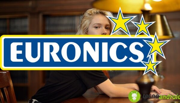 Euronics