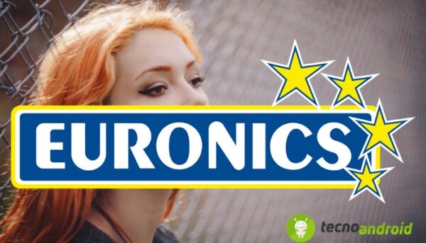 Euronics