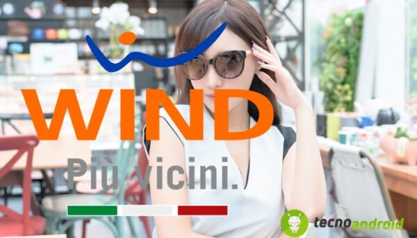 Wind