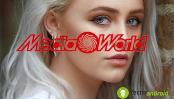 MediaWorld