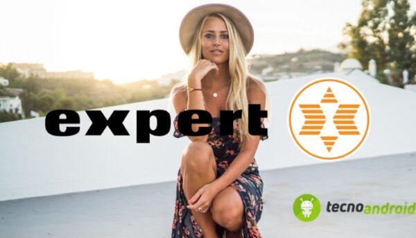 Expert